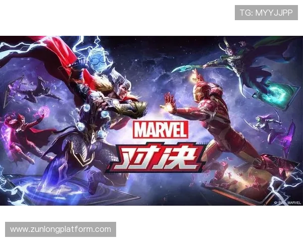 尊龙d88官网游戏特色详解，带你深入了解丰富多彩的游戏玩法与奖励机制