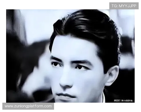 尊龙人生就是搏z6：如何在游戏中实现自我价值与人生目标的双重突破