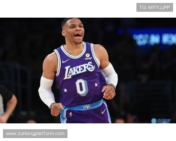 尊龙体育下载带你体验最新体育赛事直播与高清赛事回放的最佳平台推荐