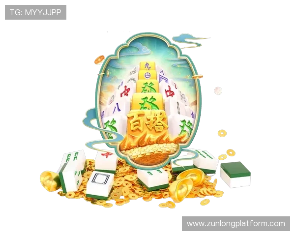 尊龙凯时人生就是搏网页版带你领略真实刺激的线上博彩体验与技巧分享