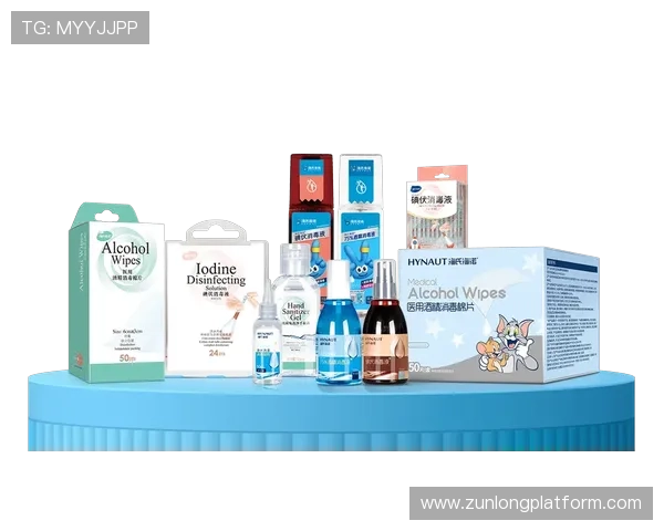 尊龙凯时集团最新动态与未来发展规划，掌握行业趋势把握投资机遇的最佳指南