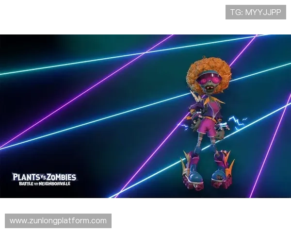 尊龙官方ap常见问题解答，解决玩家在游戏中遇到的各种疑难杂症