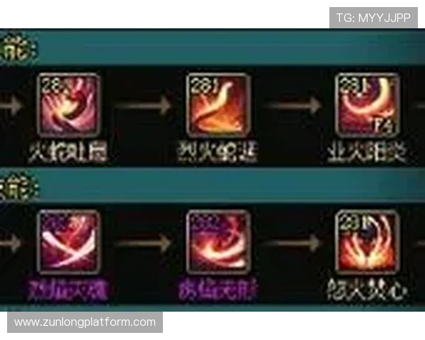 尊龙官网登录人生就是博登录帮助新手快速上手游戏技巧全攻略