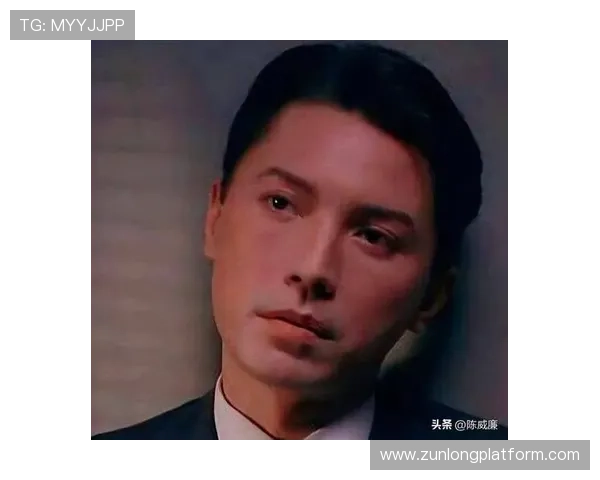 尊龙时凯用行动证明人生就是拼搏，激励每个人勇敢追求自己的梦想与目标