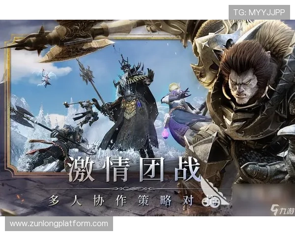 九游官网首页详细介绍各类精品手游资源与最新优惠促销活动一览无遗