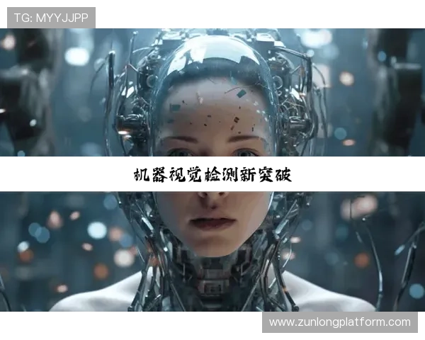 凯时人生就是搏官网详细解析最新上线的热门游戏内容与玩家互动交流平台