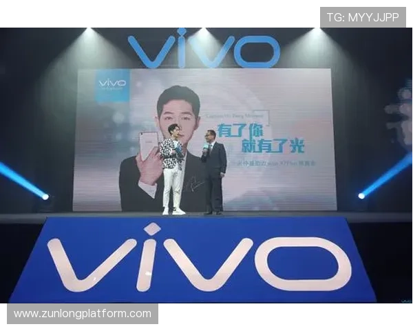 尊龙d88国际厅游戏优惠活动与福利礼包，丰富奖励助力玩家轻松赢取大奖