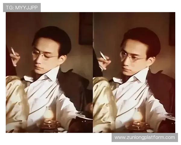 尊龙人生就是博雅：探索人生智慧与文化修养的完美结合