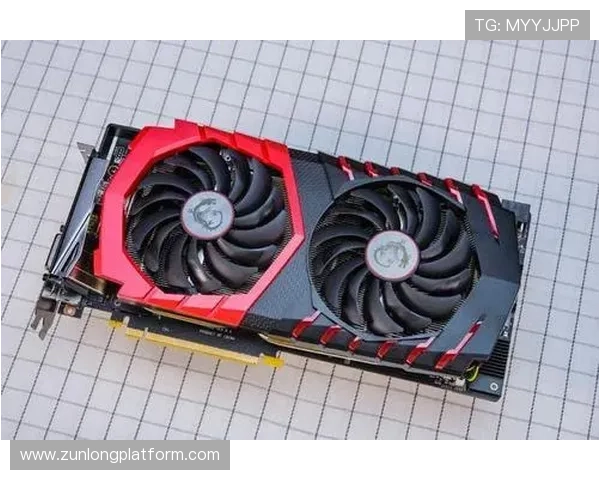 尊龙凯时官方旗舰店最新优惠活动全面解析助你轻松畅玩游戏体验升级