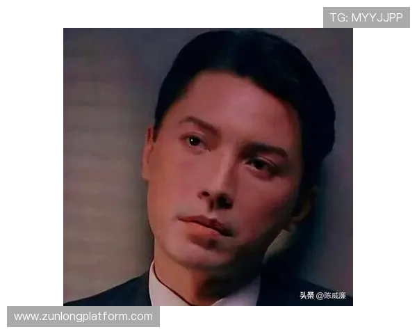 尊龙平台•官网：最新尊龙平台优惠政策与促销活动，助力玩家轻松赢取丰厚奖励