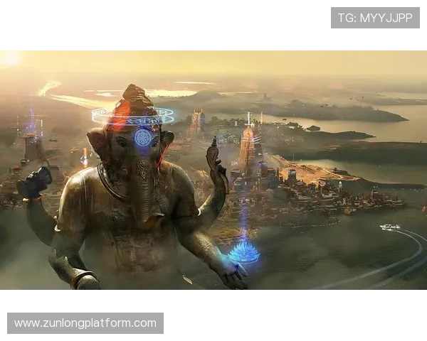 尊龙登录平台优化用户界面设计，提升登录效率与游戏体验的双重保障