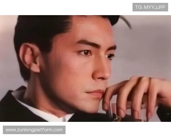 尊龙现金娱人生就是博：如何选择优质平台，保障你的娱乐投资安全与收益最大化