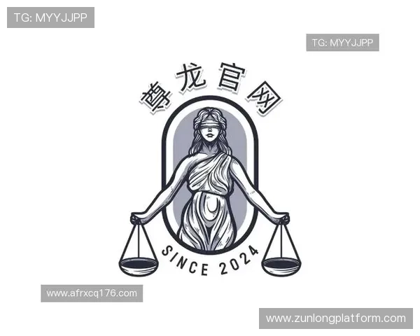 尊龙网址集团官网查询详细步骤及注意事项，确保账号安全稳定