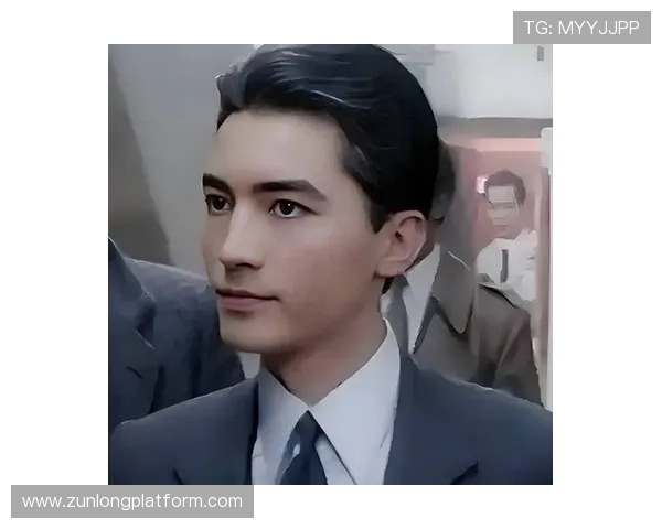 掌握d88尊龙会员注册的完整步骤，轻松开启尊龙娱乐体验之旅