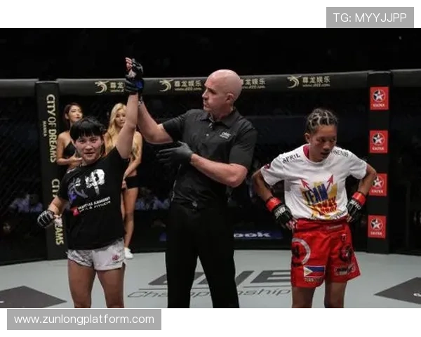 来尊龙d88现金注册，你将获得送38元的惊喜赠礼