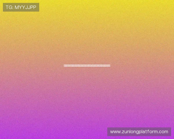 尊龙线上官方入口提供详细的游戏规则介绍，帮助玩家快速上手游戏玩法