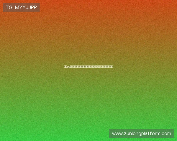 凯时ag旗舰厅手机版为用户带来世界杯赛前预测与专家分析助力竞猜决策