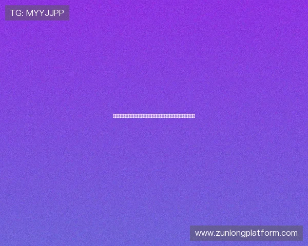 凯时真人版玩家评价与口碑分析帮助新手选择最值得信赖的真人游戏平台